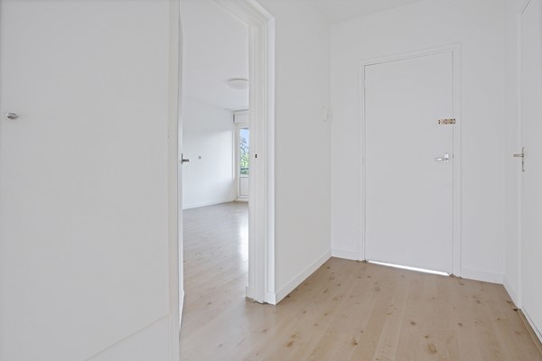 Medium property photo - De Clinge 14, 1401 EV Bussum